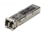 mgbsx1 gigabit fiber mini-gbic switch