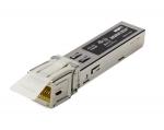 ports type 1000 name transceiver