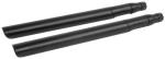 nant-00001-000 tube antenna netcomm