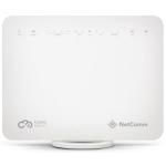 nf18mesh wifi cloudmesh gateway autopilot
