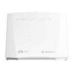 nf20mesh wifi wi-fi cloudmesh gateway