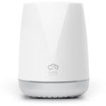 ns-01 wifi link autopilot cloudmesh