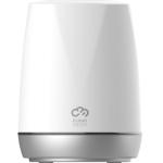 ns-02 wifi wi-fi cloudmesh satellite