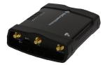 ntc-140-02 network supported technology wcdma