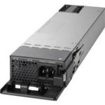 pwr-c1-1100wac= supply power config 1100w