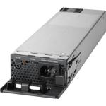 pwr-c1-350wac= power cisco 350w supply