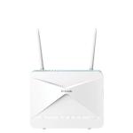 g415 router smart ax1500 eagle