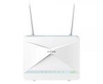 g416 wi-fi network technology ethernet