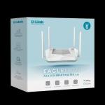 r32 wi-fi network control devices