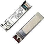 sfp-10g-sr-s= cisco 10gbase-sr fiber type