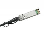 sfp-h10gb-cu1m= cisco meter 10gbase-cu gigabit image 2