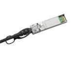 sfp-h10gb-cu2m= cable cisco type sff-8431