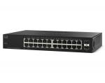 sg112-24-au ethernet gigabit technology network