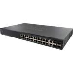 sg550x-24-k9-au switch stackable gigabit sg550x-24