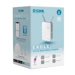 e15 wi-fi mesh network devices