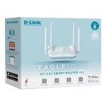 r15 mesh ax1500 eagle smart