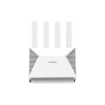 dir-be3602 be3600 mesh wi-fi router