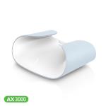 m30 wi-fi mesh aquila smart