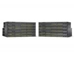 ws-c2960x-24ts-ll catalyst cisco ethernet lite
