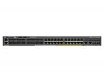 slot number port expansion network