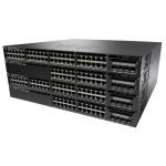 ws-c2960x-48lps-l catalyst ethernet 2960-x type