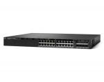 ws-c3650-24ts-l ieee port cisco class