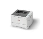 45762013 b432dn mono 40ppm network