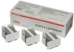 42937604 staples 9800 es3640