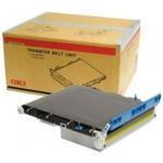 44472203 transfer unit pages mc561