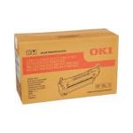 other print laser technology quality