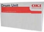 44844483 cart drum mc853 cyan