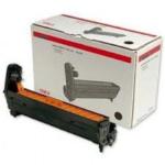 44844484 cart drum mc853 black