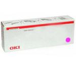 11500 cartridge mc770 magenta