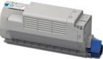 11500 cartridge mc770 cyan