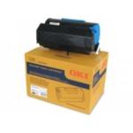 mb770 cartridge b721 mb760