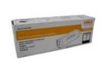 45862832 black toner mc873 cartridge