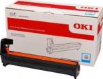 46507411 c712n drum cartridge cyan