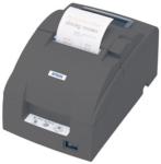 tm-u220b-676 kitchen receipt printer ticket
