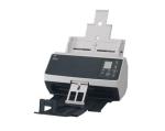 fi-8170 fujitsu document scanner duplex