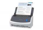 pa03820-b001 experience simple scanning model