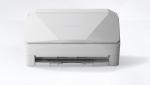 ix2500 scansnap settings fujitsu ricoh