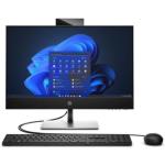 8q732pa intel security performance features