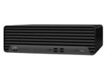 9g9s5pt sure intel wolf license