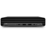 9g9s7pt sure intel wolf license