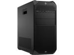 9h083pt storage security xeon 512gb