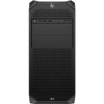 9h099pt storage security pcie xeon