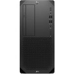 a1nb1pt pcie intel performance security