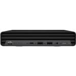 a41j7pt intel security mini performance