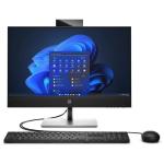 a41jbpt security performance intel features