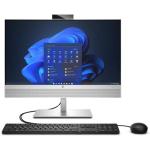 a41jfpt intel pcie storage security